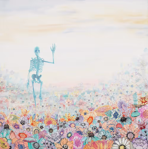 Item #37700040001 Media