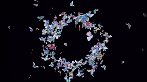 Item #37700020004 Media