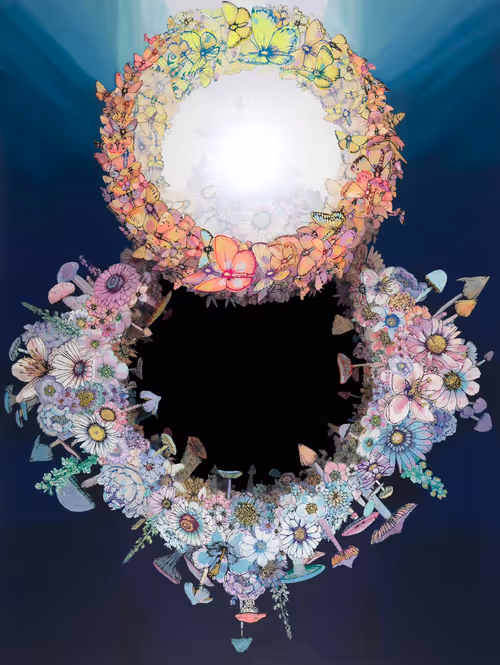 Item #37700070005 Media