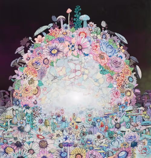 Item #37700030001 Media