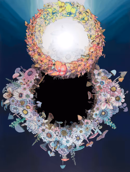 Item #37700070023 Media