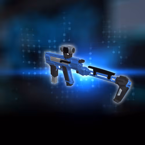 Item #37 Media