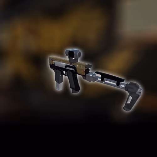 Item #65 Media
