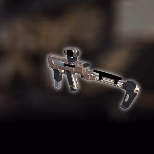 Item #82 Media