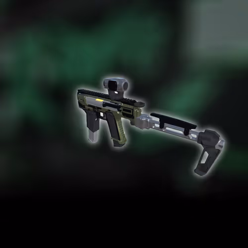 Item #78 Media
