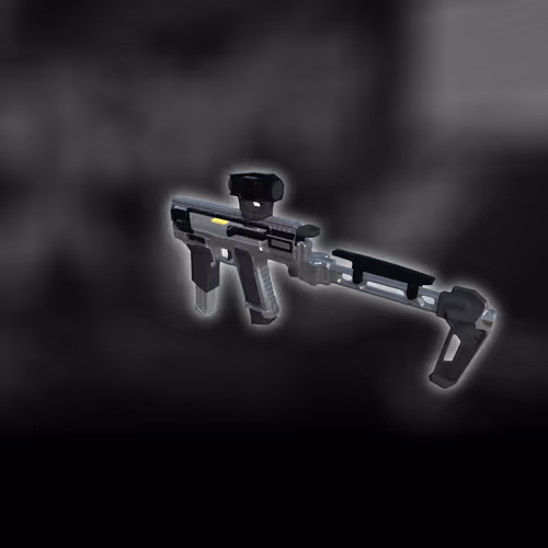 Item #581 Media