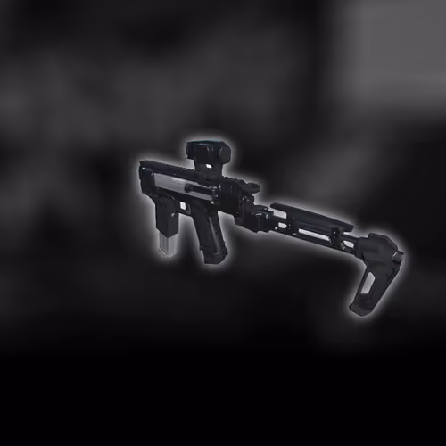 Item #444 Media
