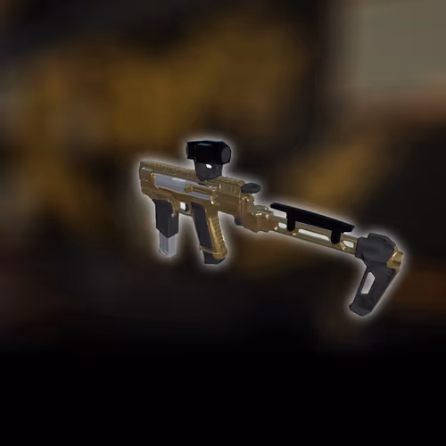 Item #573 Media