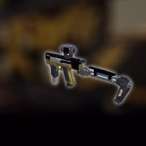 Item #473 Media