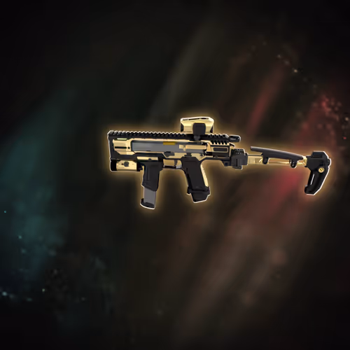 Item #327 Media