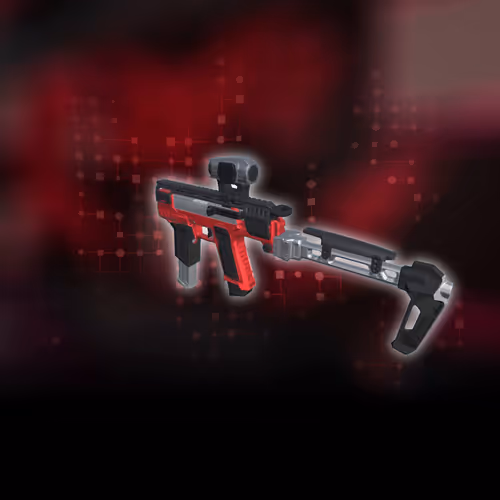 Item #300 Media