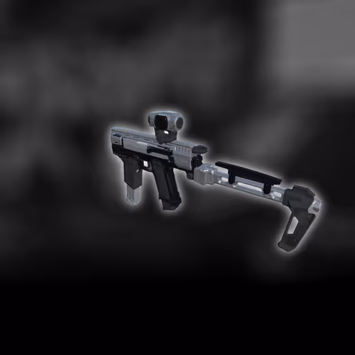 Item #472 Media