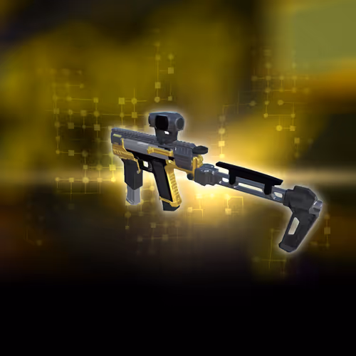 Item #587 Media