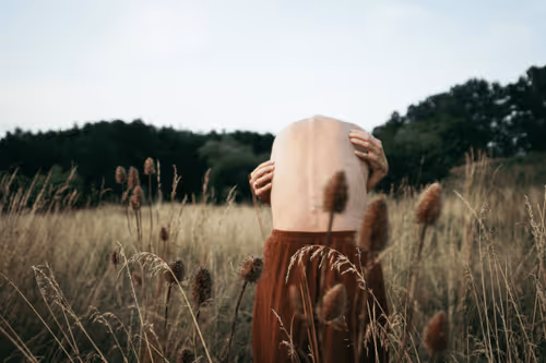 our ordinary life