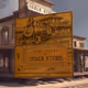 Frontier Pass #466