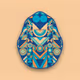 Generativemasks #9318