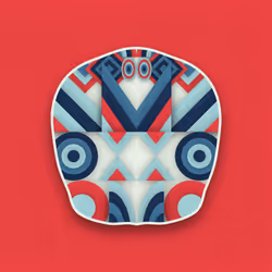 Generativemasks #6633