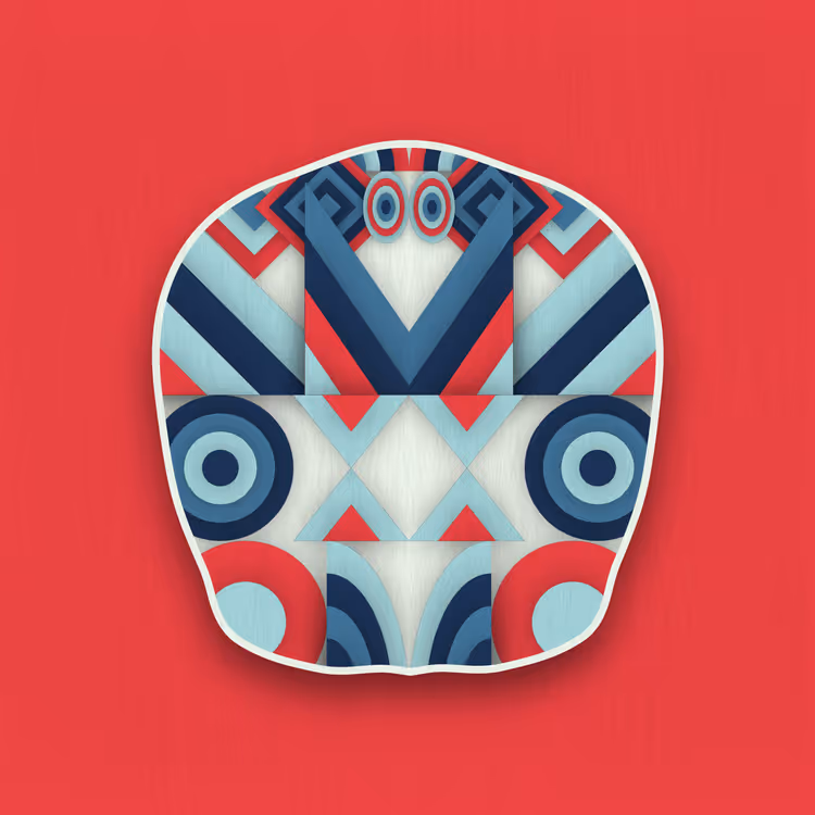 Generativemasks #6633