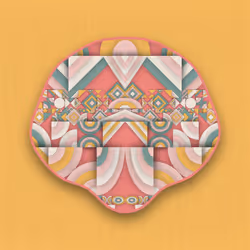 Generativemasks #4528