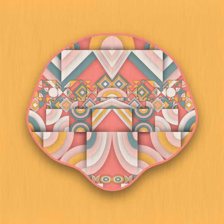 Generativemasks #4528