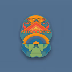 Generativemasks #8265