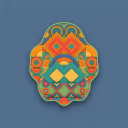 Generativemasks #6065