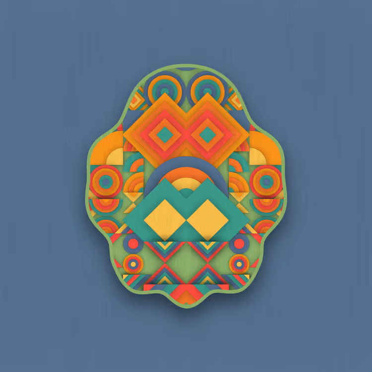 Generativemasks #6065