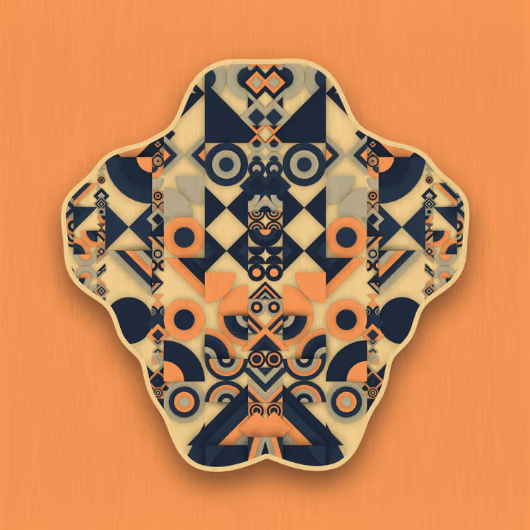Generativemasks #2372