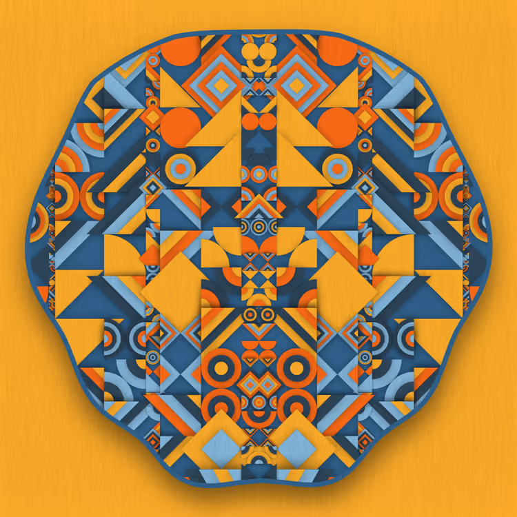 Generativemasks #881