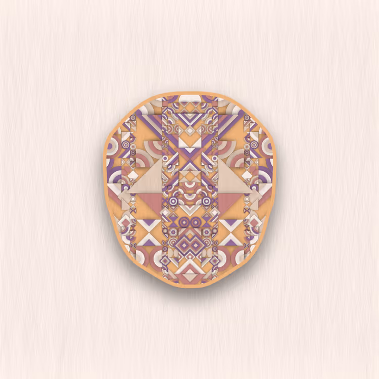 Generativemasks #1796