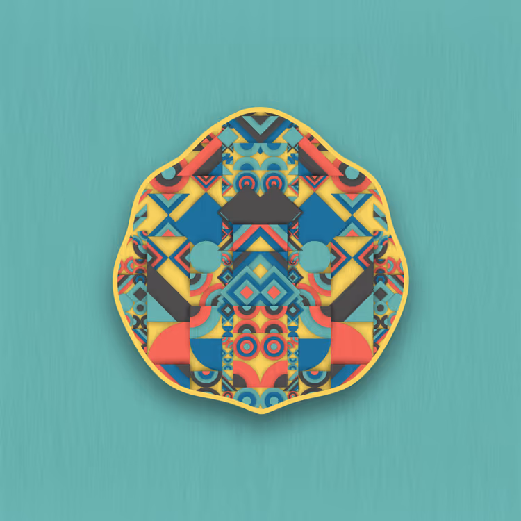 Generativemasks #3922