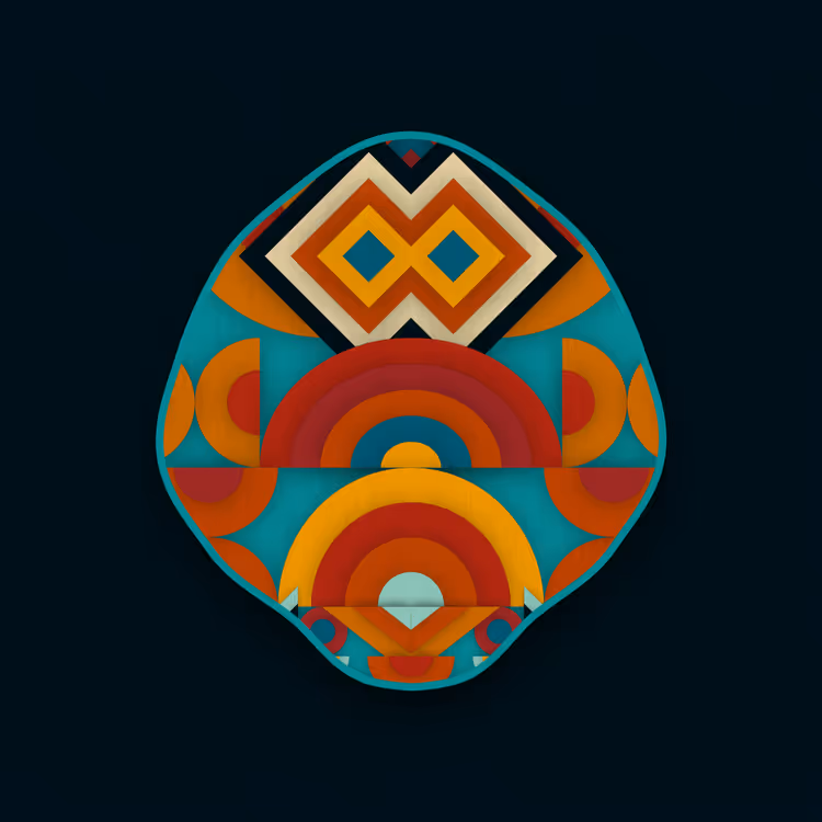 Generativemasks #1899