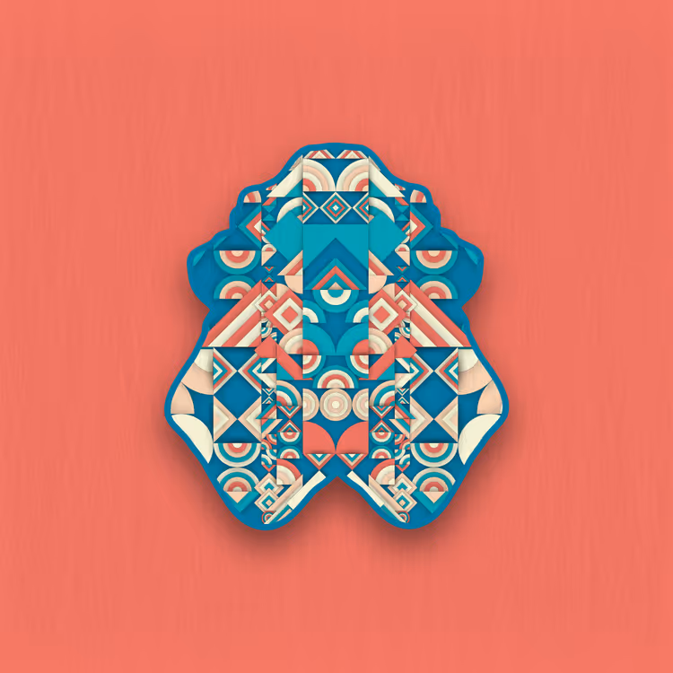 Generativemasks #9768