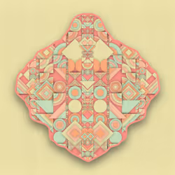 Generativemasks #7231