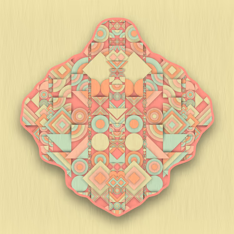 Generativemasks #7231