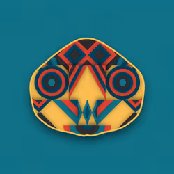 Generativemasks #6631