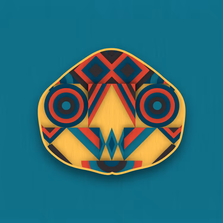 Generativemasks #6631