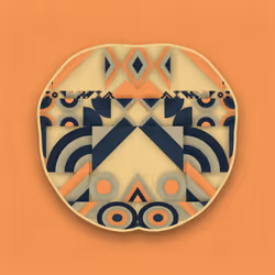 Generativemasks #9632