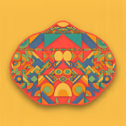 Generativemasks #919
