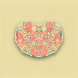 Generativemasks #5899