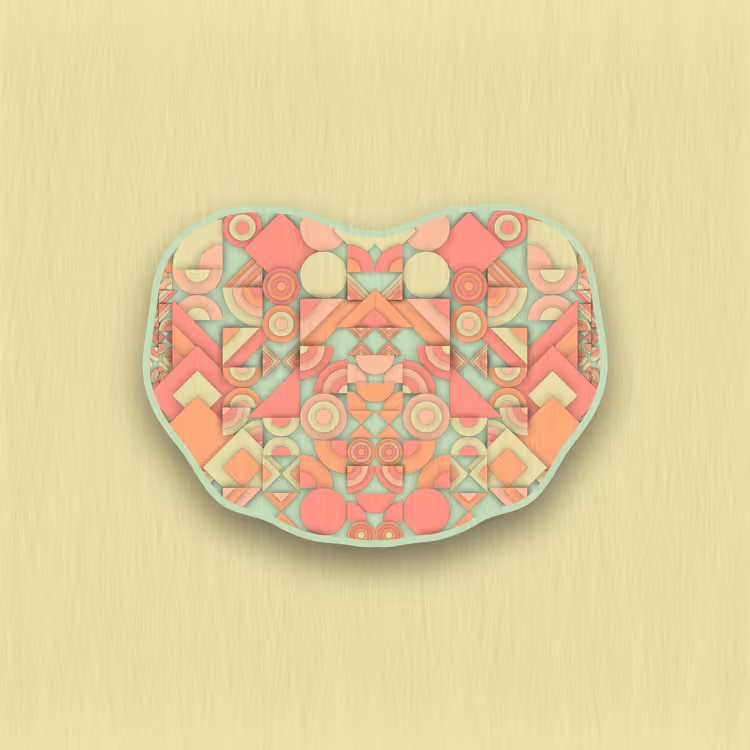 Generativemasks #5899