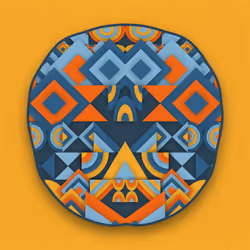 Generativemasks #6554