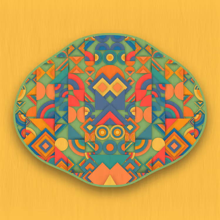 Generativemasks #4500