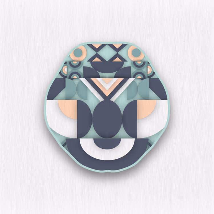 Generativemasks #6423