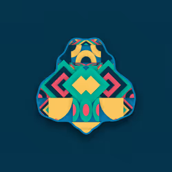Generativemasks #182
