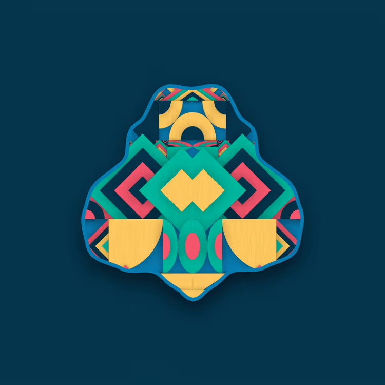 Generativemasks #182