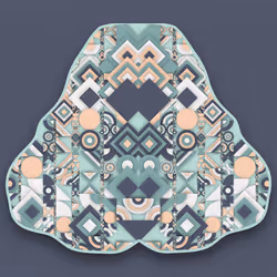 Generativemasks #7936