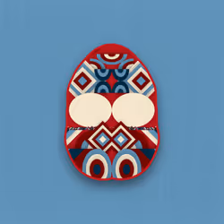 Generativemasks #9054