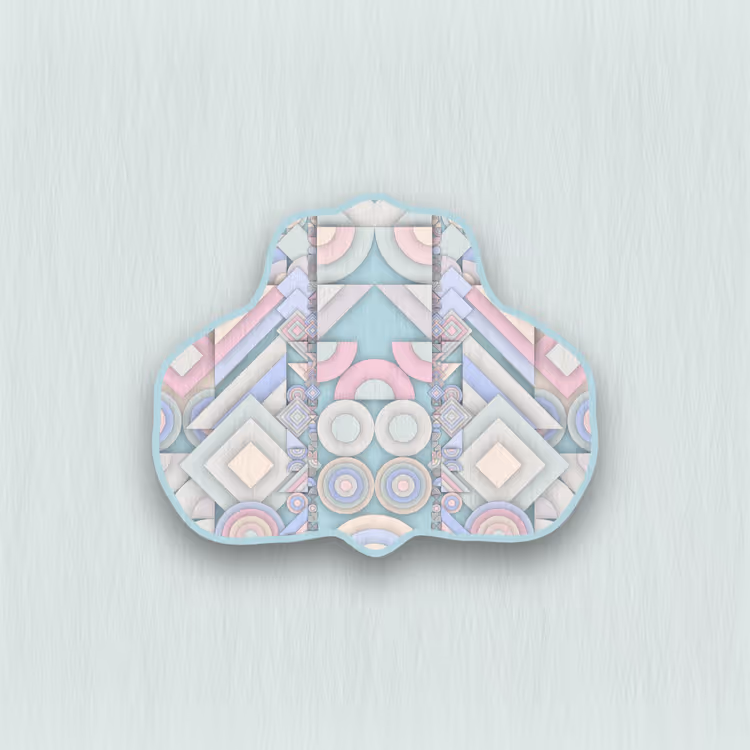 Generativemasks #5647