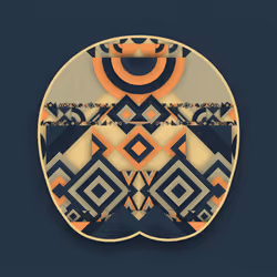 Generativemasks #4448